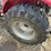 mahindra-1626-image-7