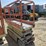 1998-jlg-2032-8180-image-5