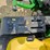 john-deere-1600-turbo-image-24