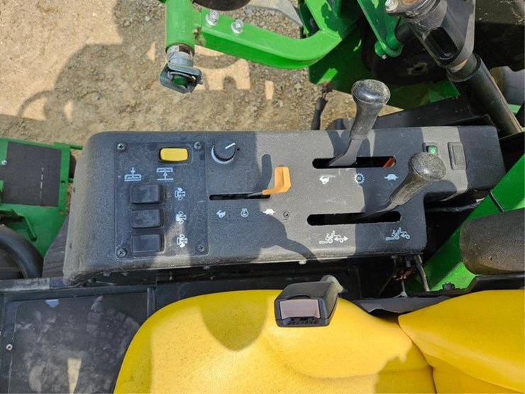 john-deere-1600-turbo-image-24