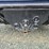 2009-ford-f550-image-25
