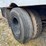 1992-ford-f70-image-21