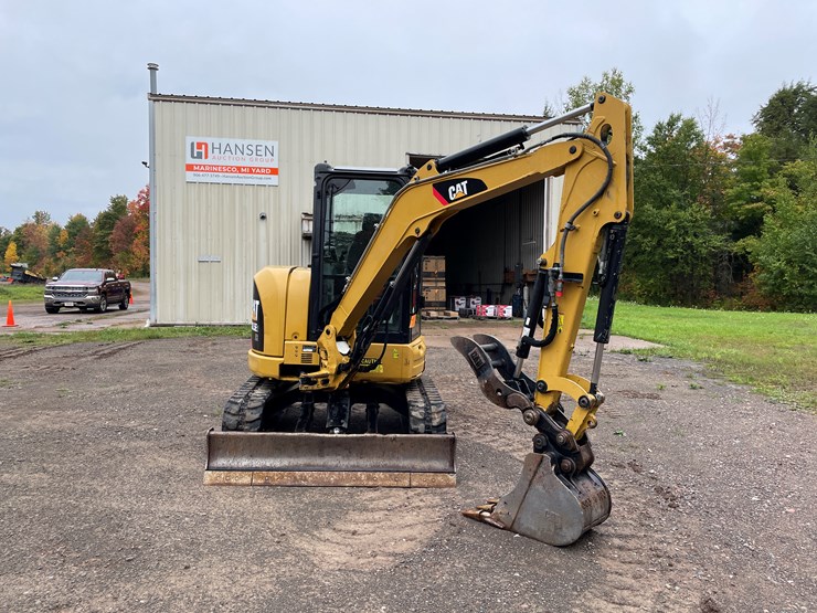 2019-caterpillar-303.5e2-cr-image-2