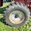 case-ih-1680-image-62