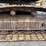 komatsu-pc270-lc-image-70
