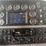 peterbilt-389-image-35