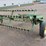 pequea-910-image-4