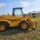 2001-jcb-520-image-17