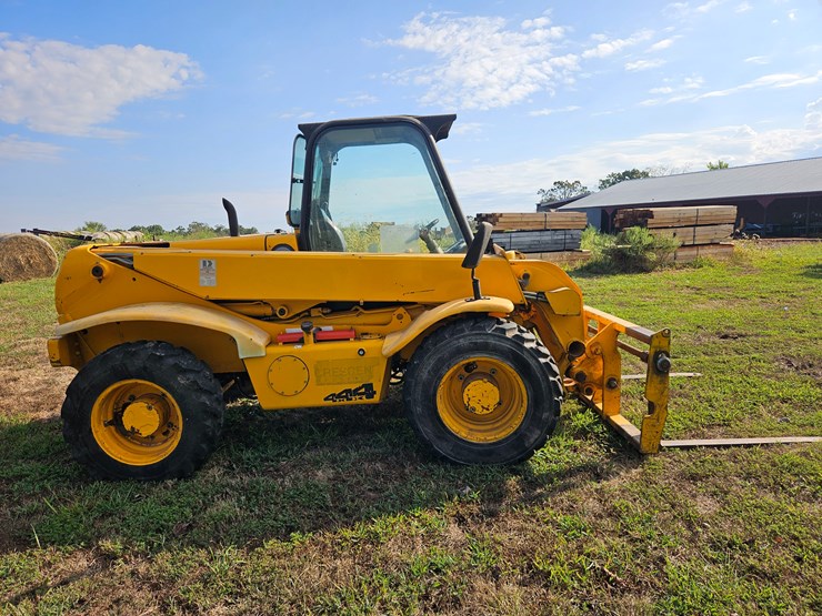 2001-jcb-520-image-17