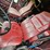 2000-kenworth-w900-image-52