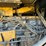 deere-850b-image-45