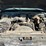 1998-chevrolet-k1500-image-47