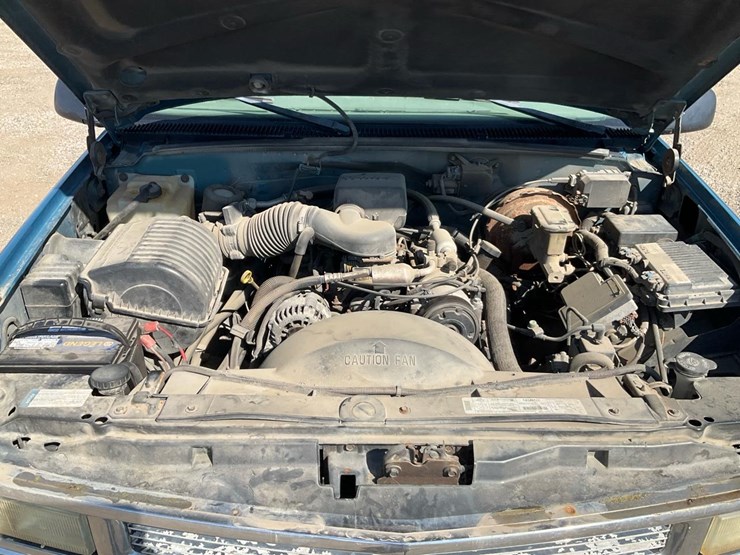 1998-chevrolet-k1500-image-47