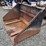 new-holland-m459-image-15