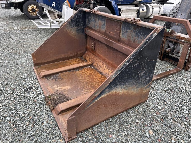new-holland-m459-image-15