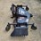 bobcat-fmm66-image-6
