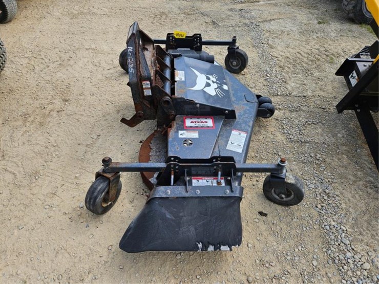 bobcat-fmm66-image-6