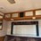 1999-classic-dutchmen-300-camper-image-9