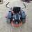 husqvarna-rz5424-image-4