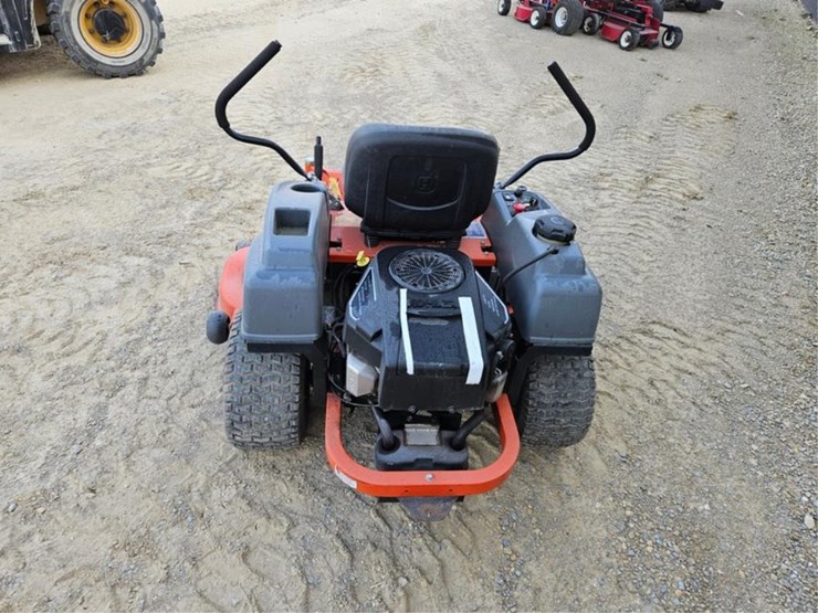husqvarna-rz5424-image-4