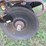 john-deere-510-image-6