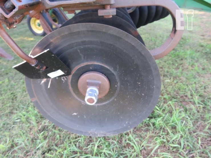 john-deere-510-image-6