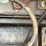 john-deere-12-image-77