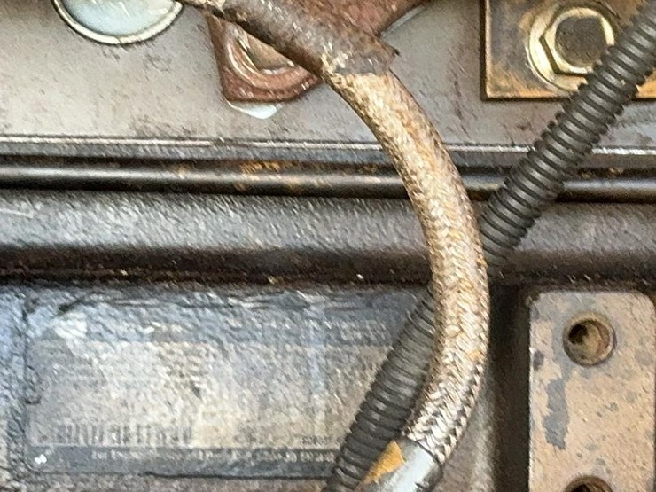 john-deere-12-image-77