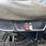 2004-peterbilt-330-image-37