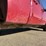 2008-gmc-sierra-2500hd-image-11