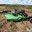 2011-john-deere-cx15-image-8