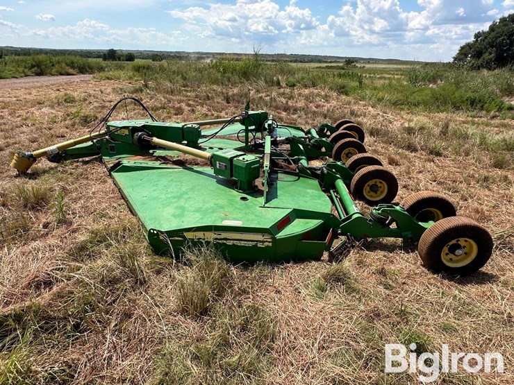 2011-john-deere-cx15-image-8