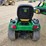 john-deere-x730-image-4