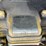 2016-caterpillar-c2.2-image-16