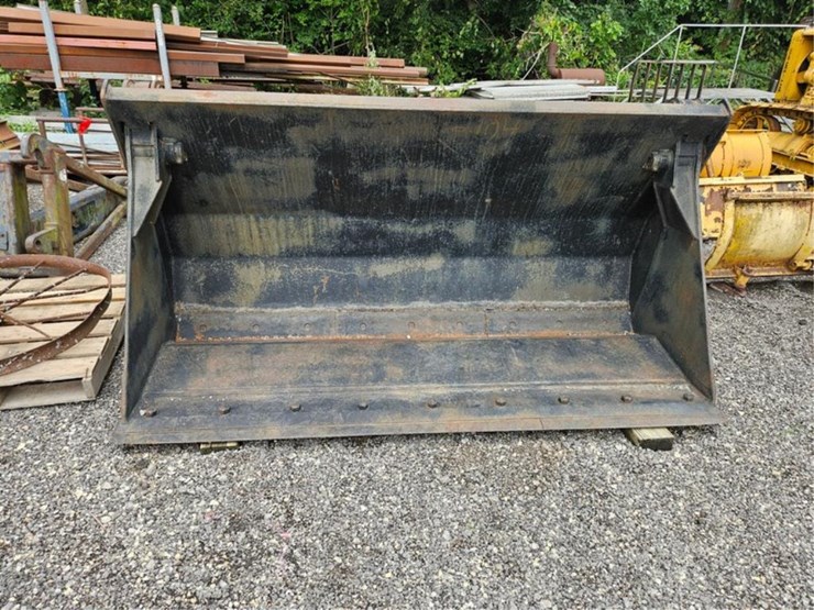 caterpillar-it18f-image-8