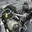 2011-ford-f250-image-34