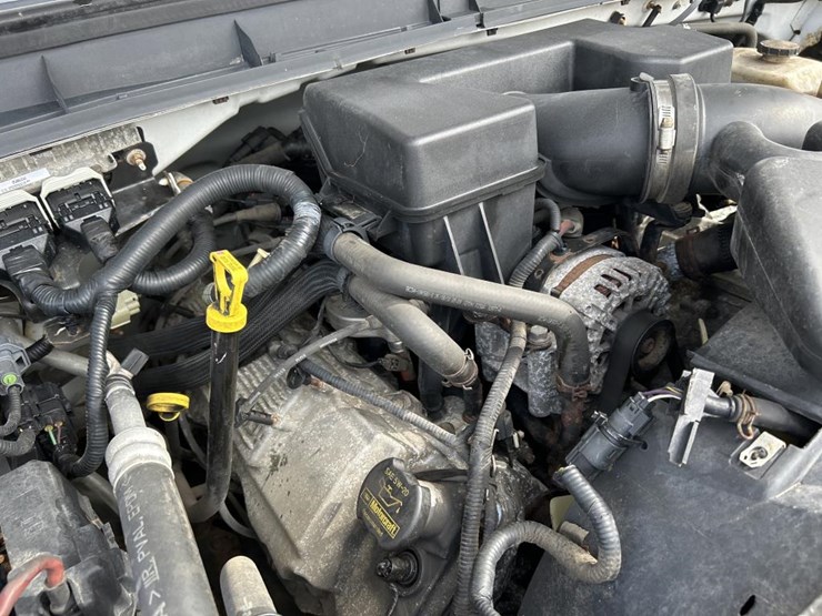 2011-ford-f250-image-34
