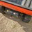 kubota-rtv-x900-image-18