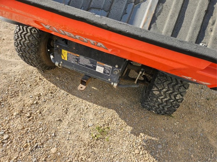 kubota-rtv-x900-image-18