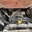 2020-takeuchi-tl10v2-image-24