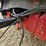 ventrac-4200-image-19