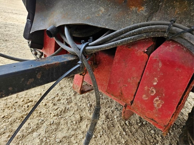 ventrac-4200-image-19