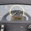 john-deere-3032e-image-15
