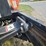 2015-palfinger-gt55-image-71