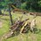 vintage-deering-new-ideal-horse-mower-4'-cutter-bar-image-1