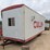 job-trailer-image-1