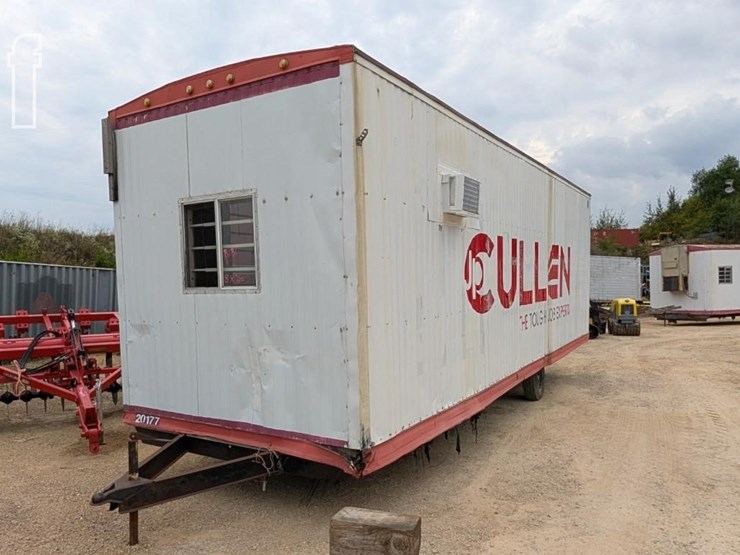 job-trailer-image-1