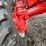 2006-new-holland-250tl-image-40