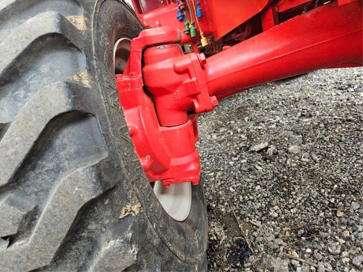 2006-new-holland-250tl-image-40