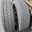 2014-international-prostar-image-91